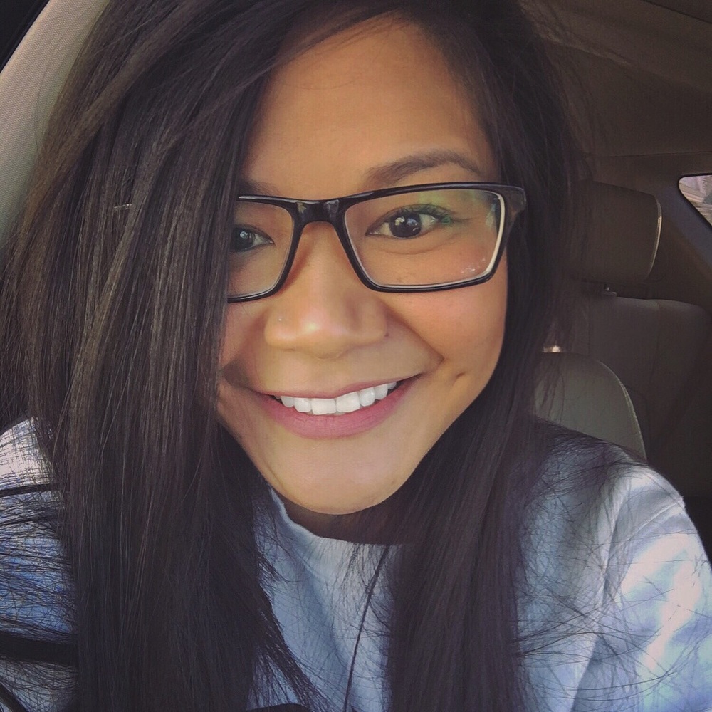 Meet your Posher, Linh